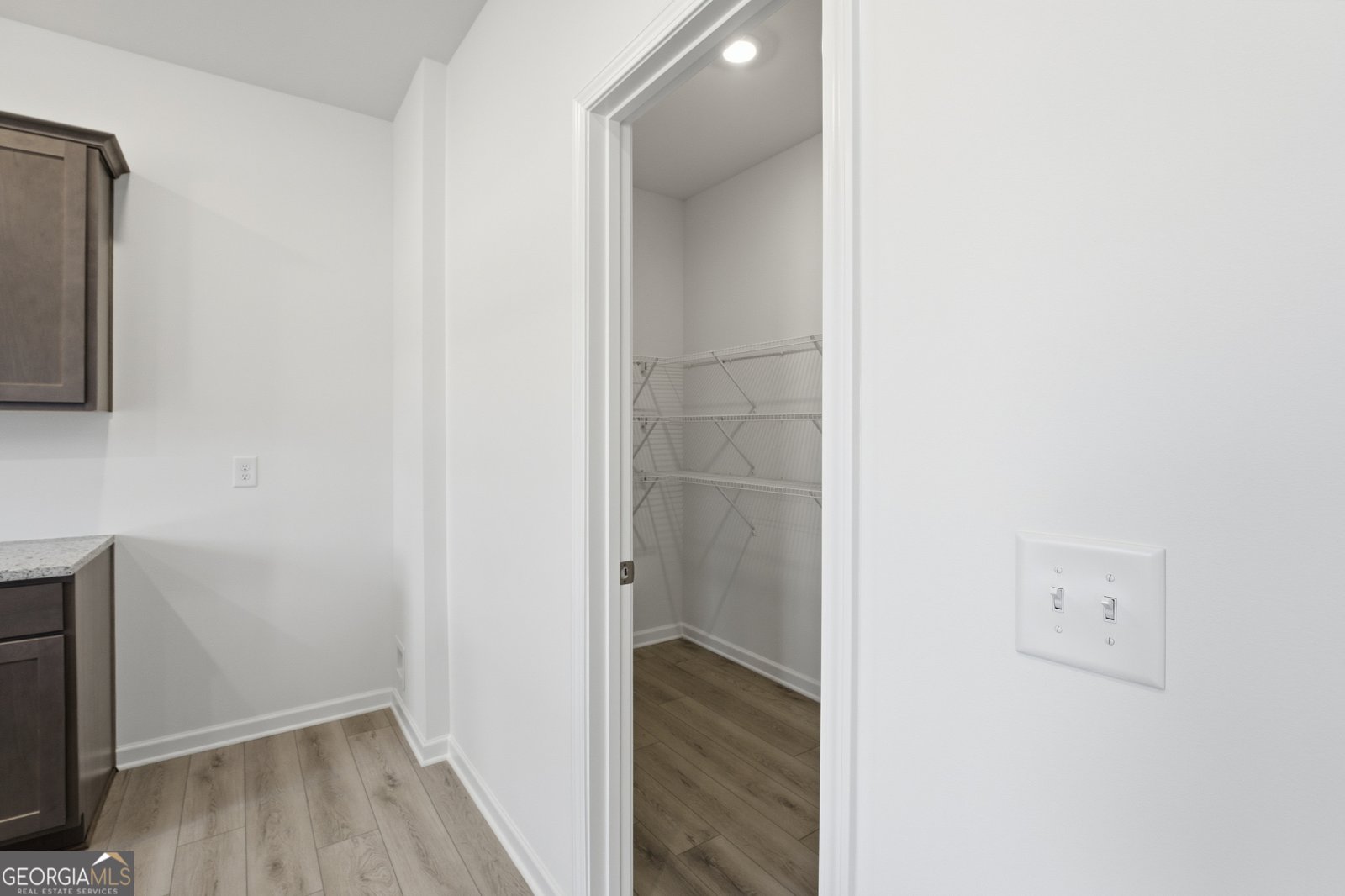 4126 Eberly Way Flowery Branch - Photo 15