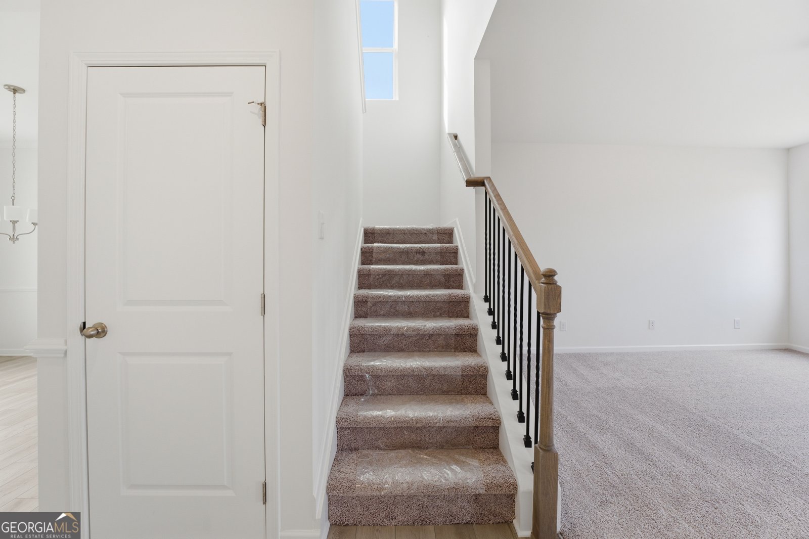 4126 Eberly Way Flowery Branch - Photo 17