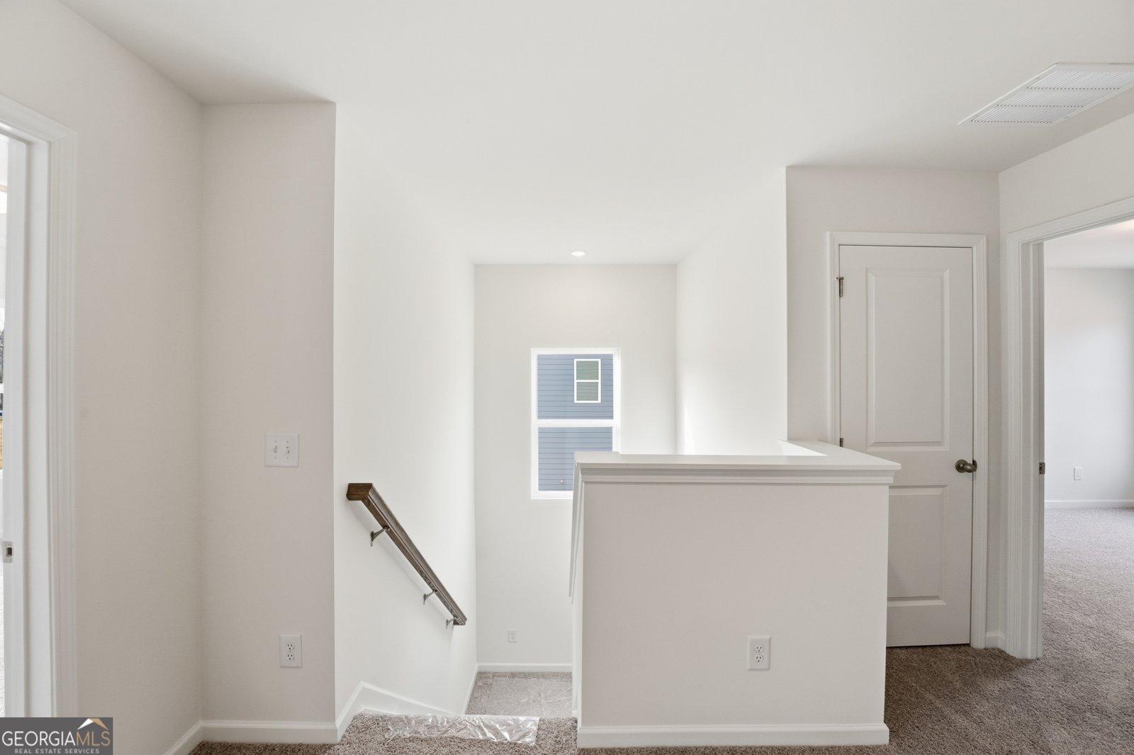 4126 Eberly Way Flowery Branch - Photo 18