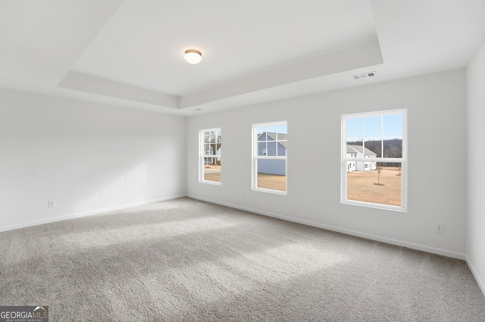 4126 Eberly Way Flowery Branch - Photo 20