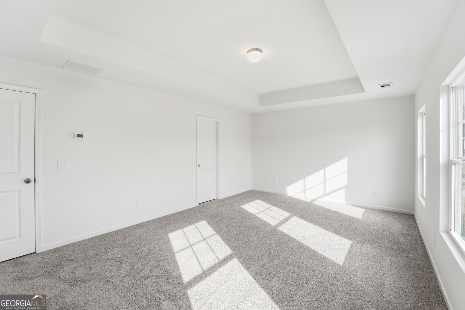 4126 Eberly Way Flowery Branch - Photo 21