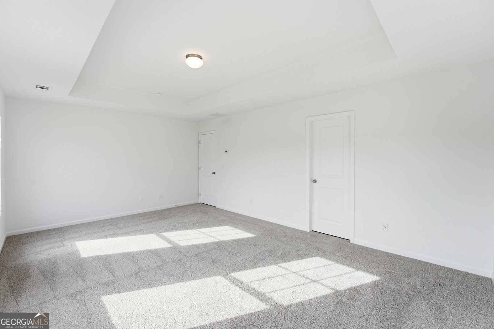 4126 Eberly Way Flowery Branch - Photo 22