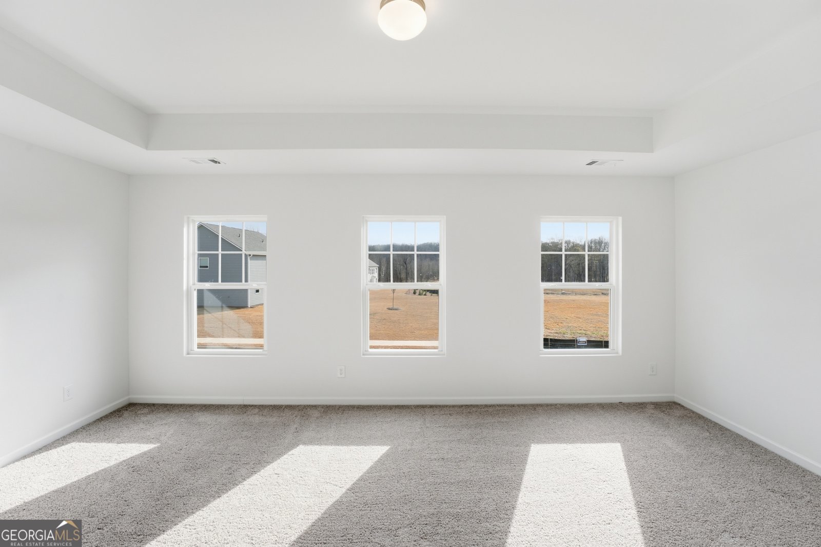 4126 Eberly Way Flowery Branch - Photo 23