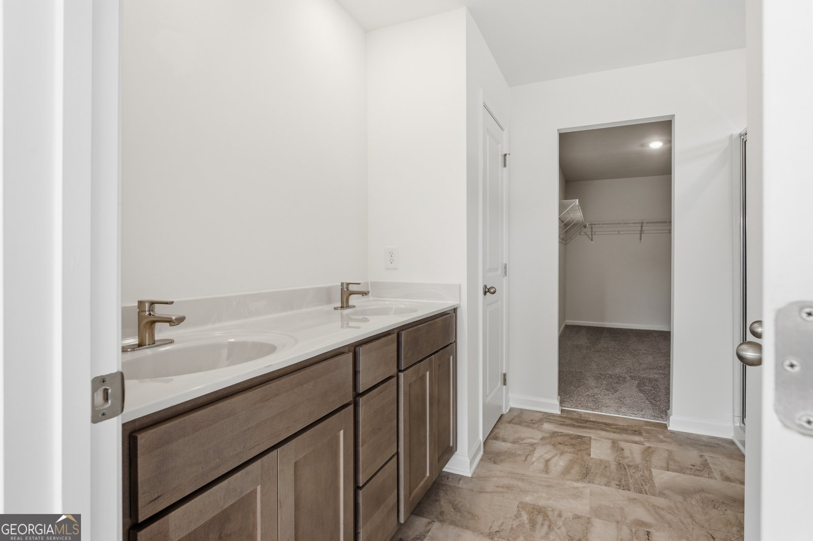 4126 Eberly Way Flowery Branch - Photo 24