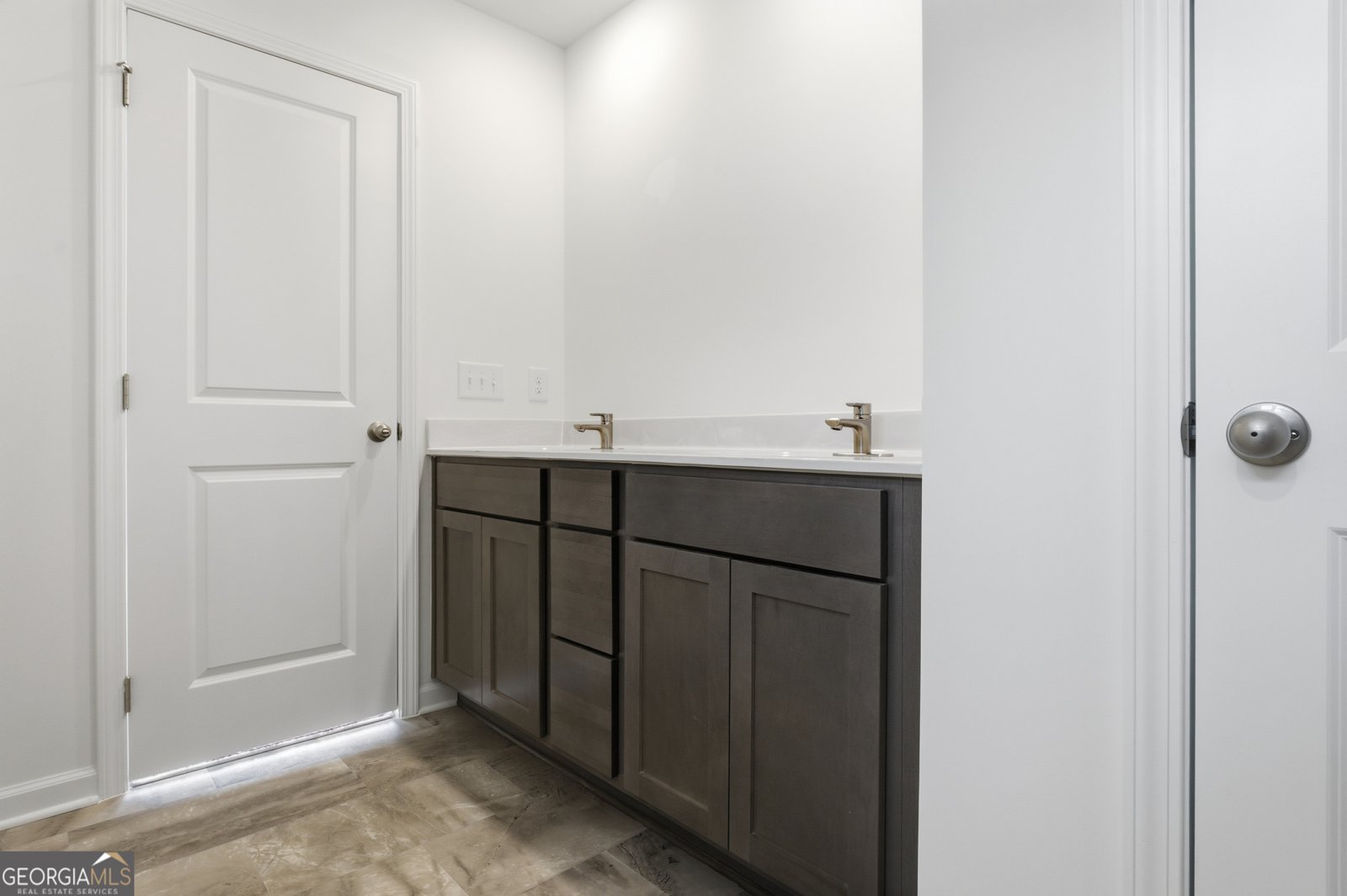 4126 Eberly Way Flowery Branch - Photo 25