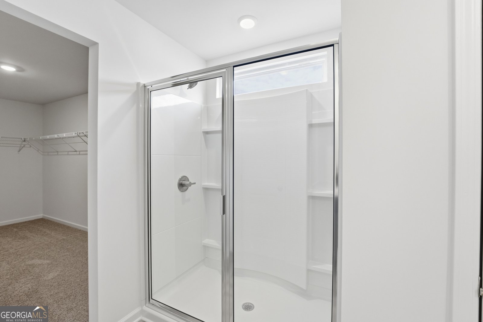 4126 Eberly Way Flowery Branch - Photo 27