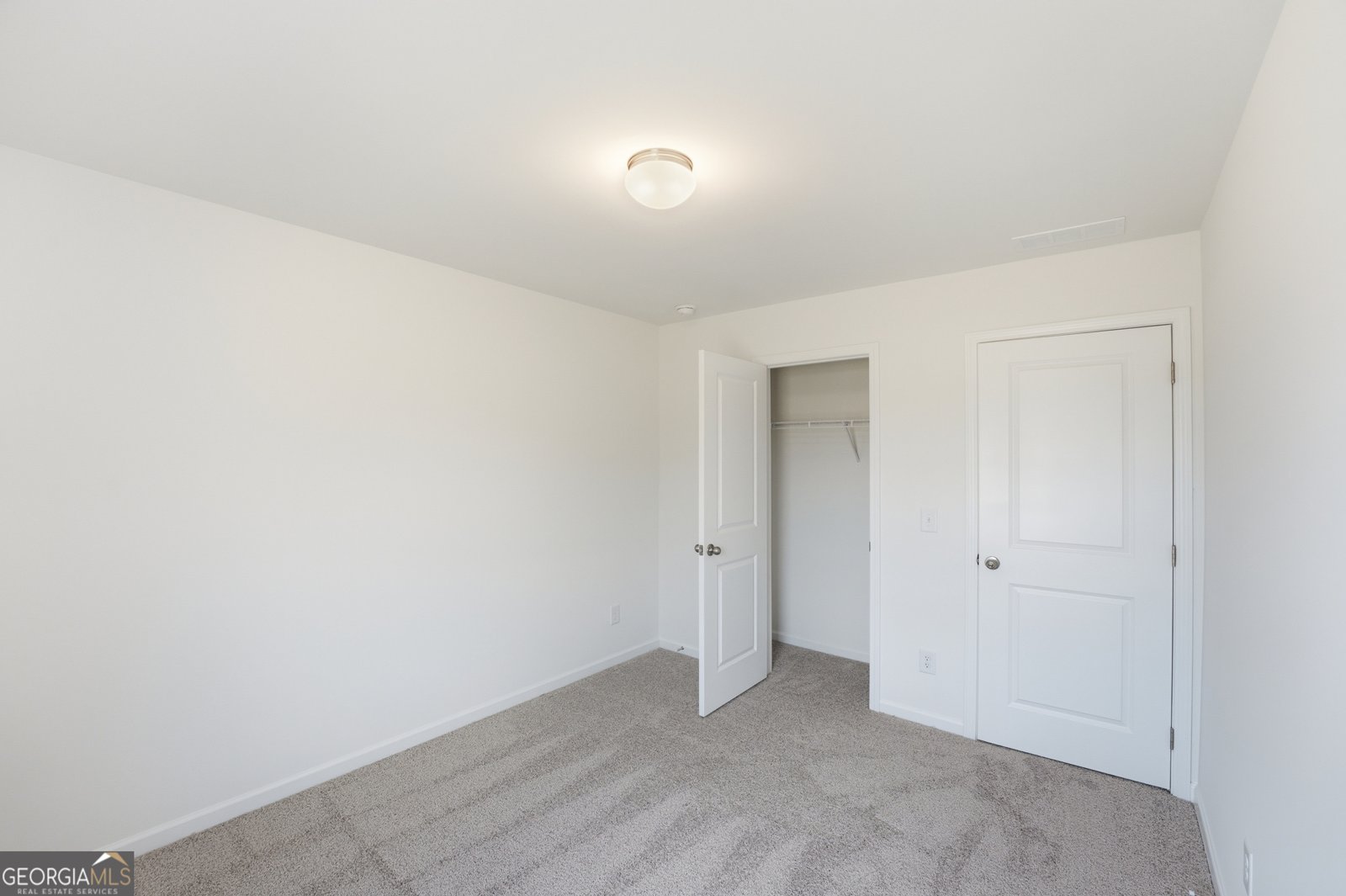 4126 Eberly Way Flowery Branch - Photo 31