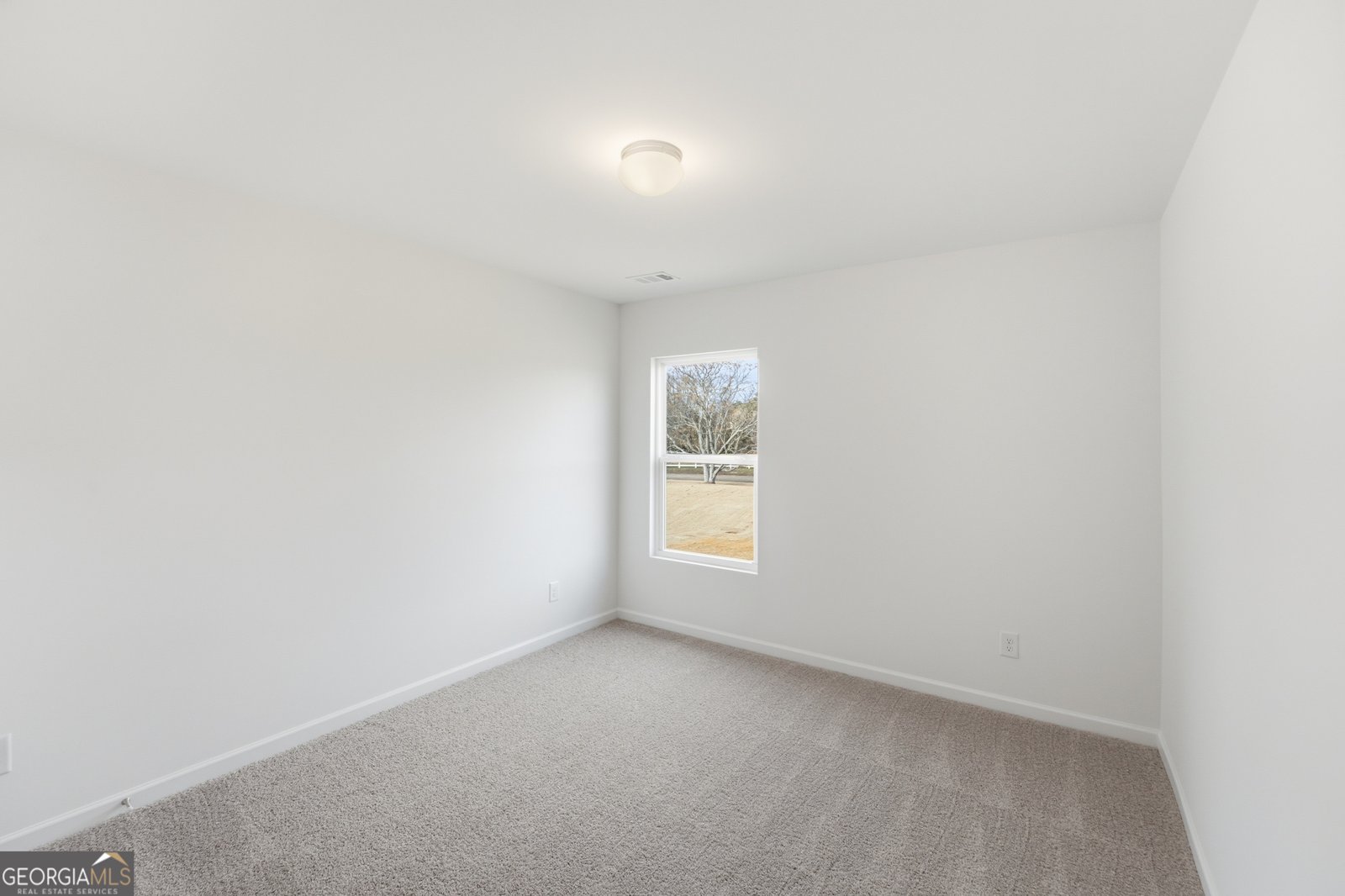 4126 Eberly Way Flowery Branch - Photo 32