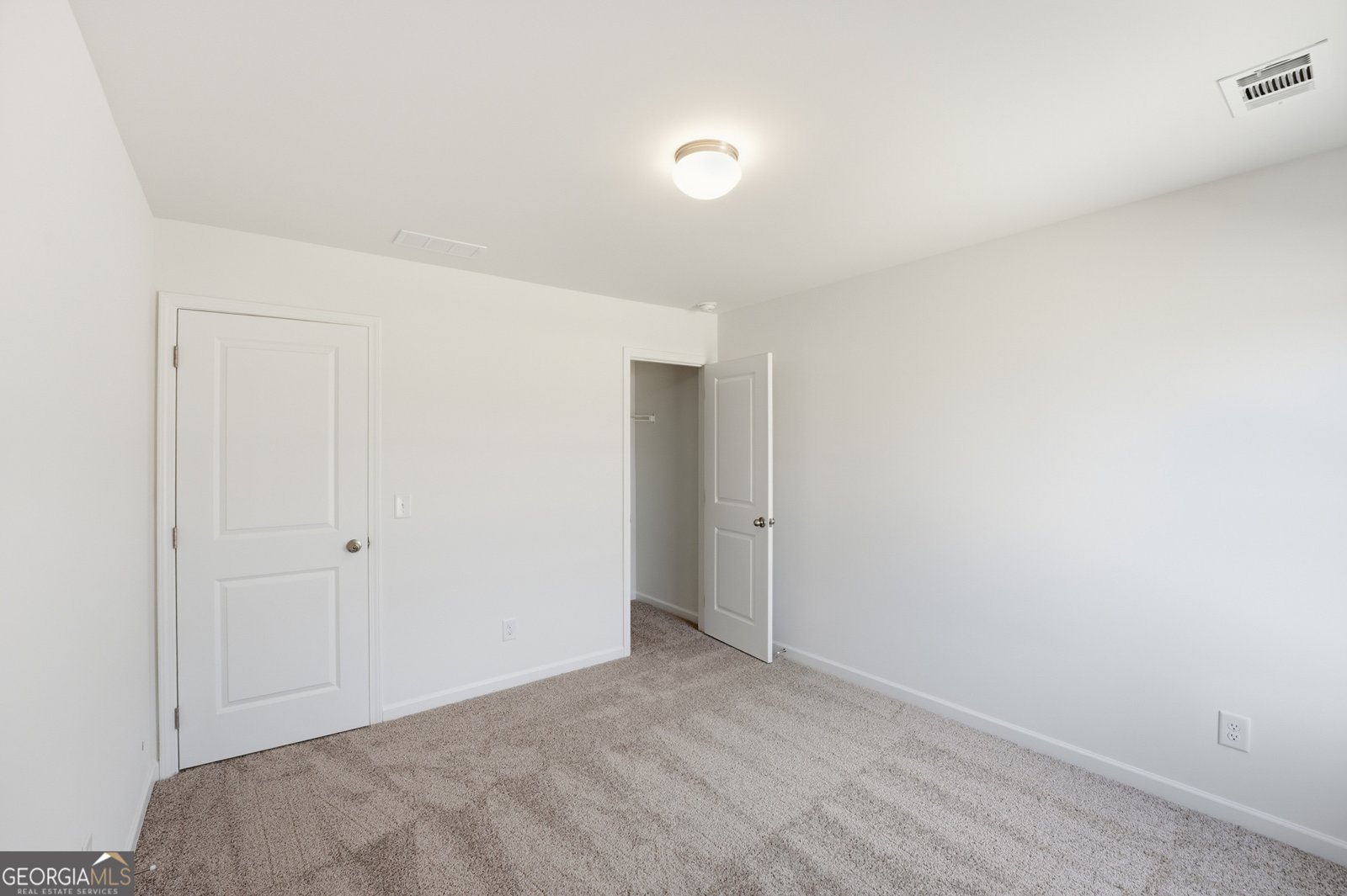 4126 Eberly Way Flowery Branch - Photo 33