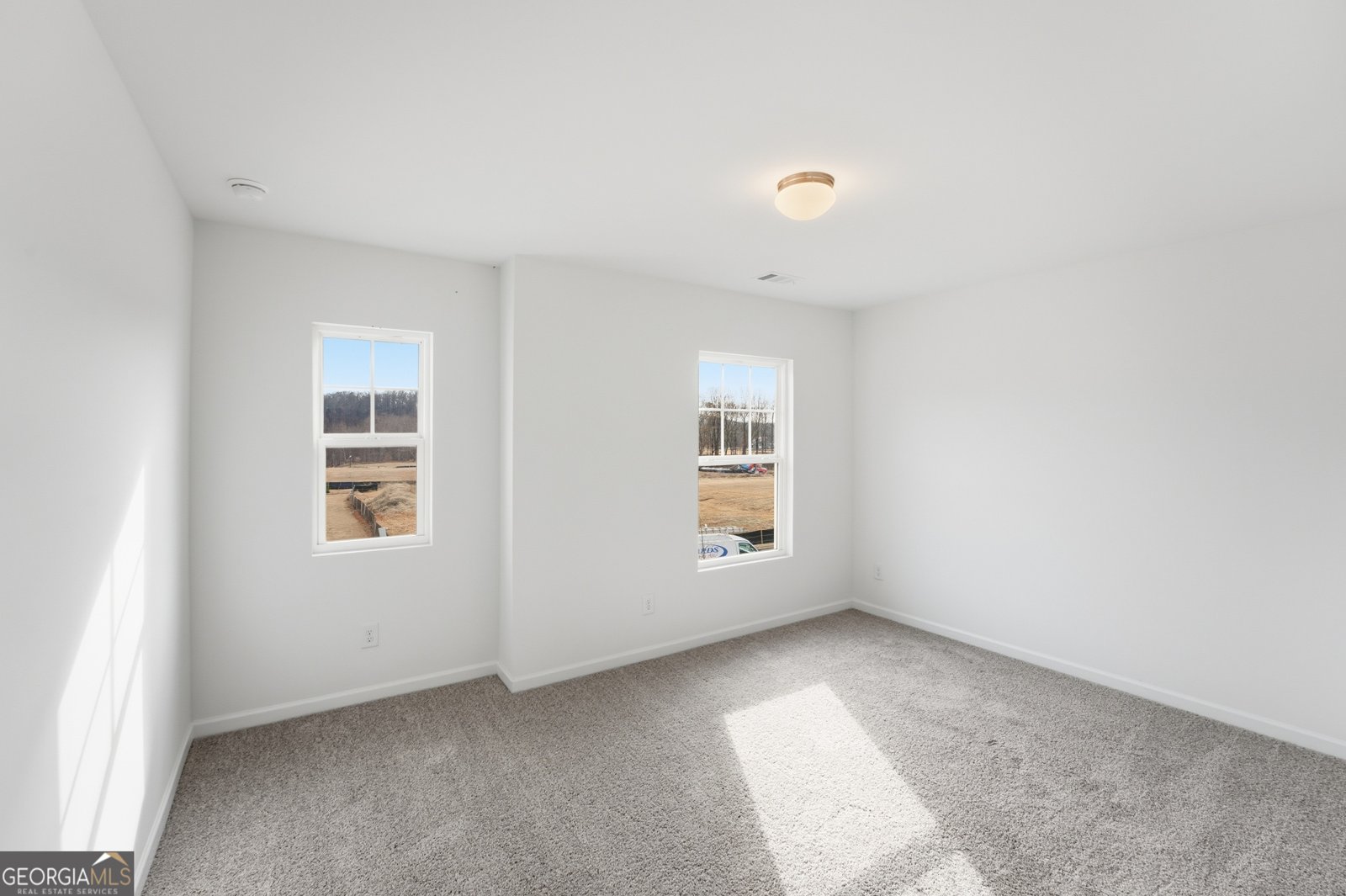 4126 Eberly Way Flowery Branch - Photo 34