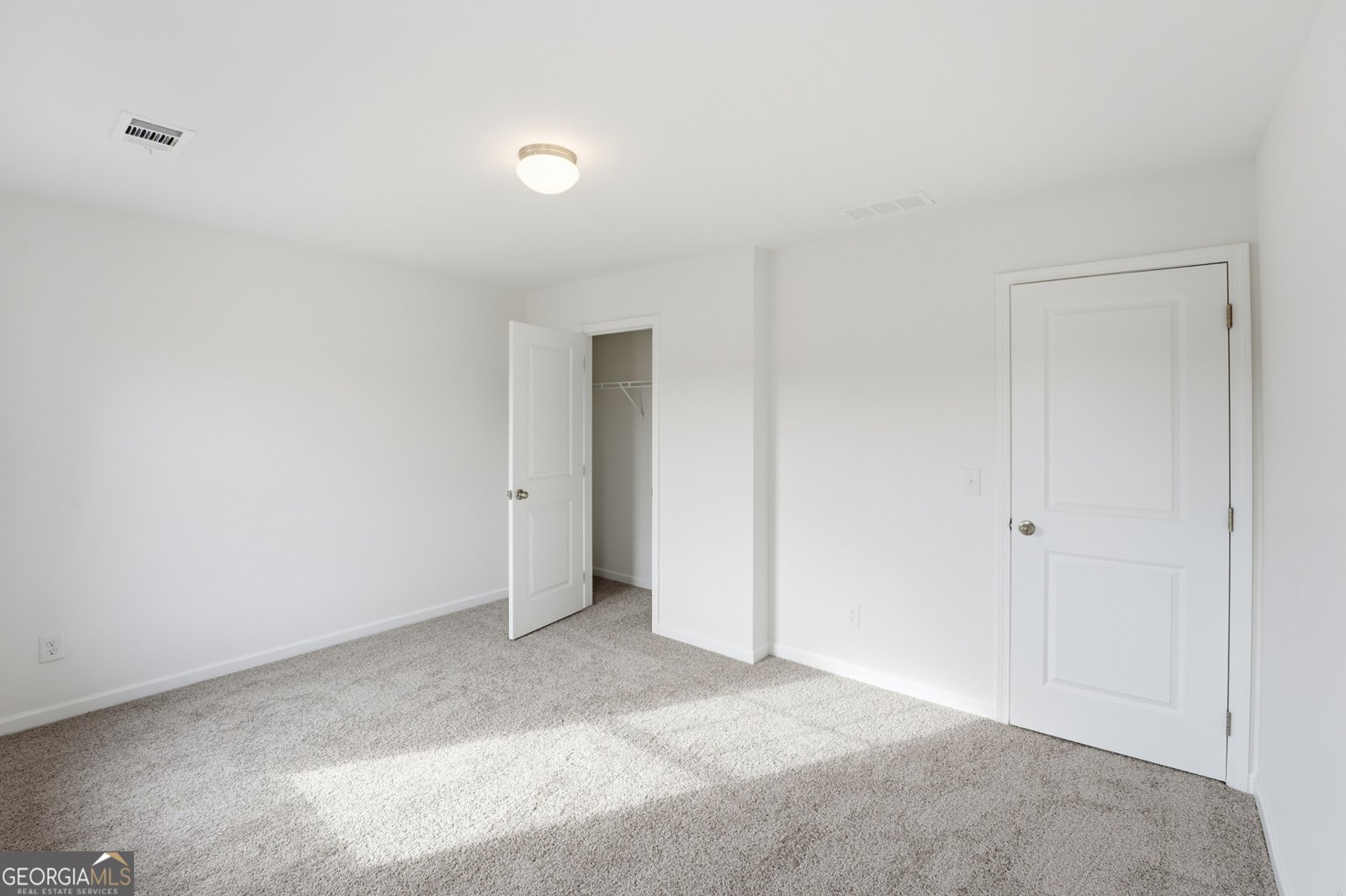 4126 Eberly Way Flowery Branch - Photo 35