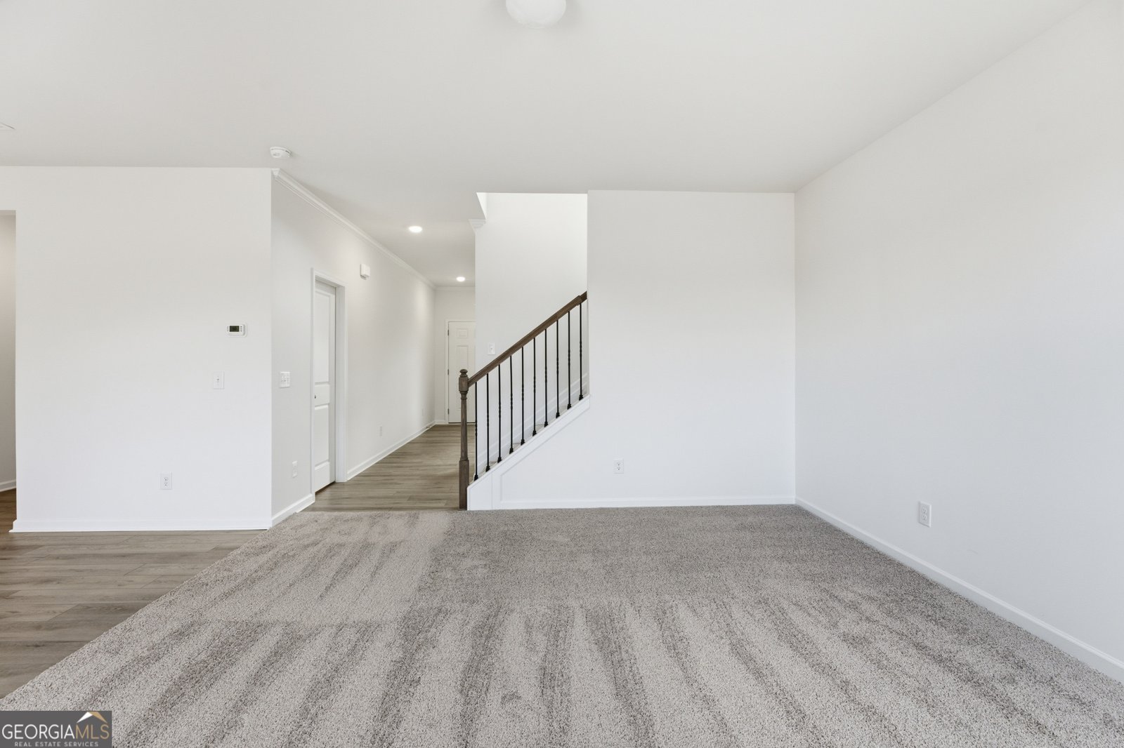 4126 Eberly Way Flowery Branch - Photo 8