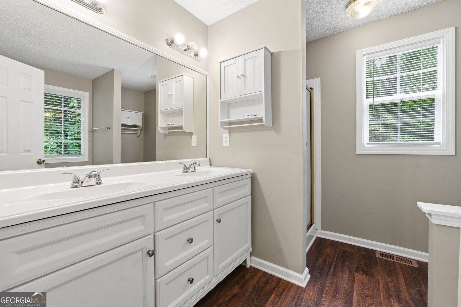 350 Norton Drive Dallas - Photo 10