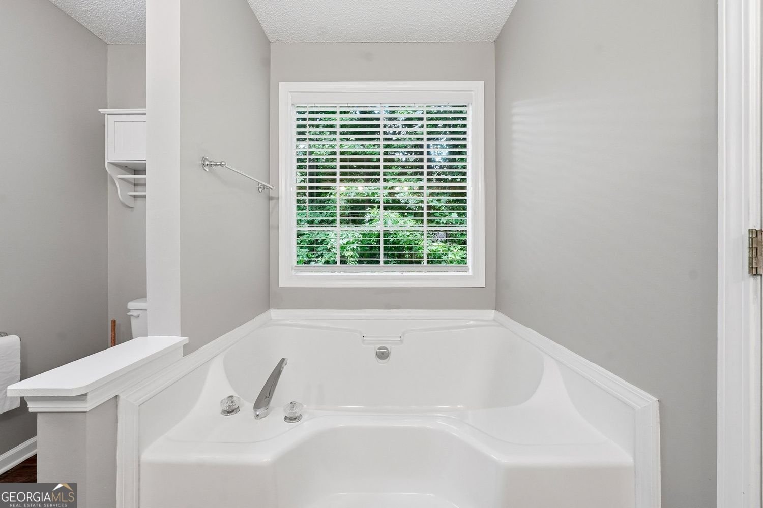 350 Norton Drive Dallas - Photo 11