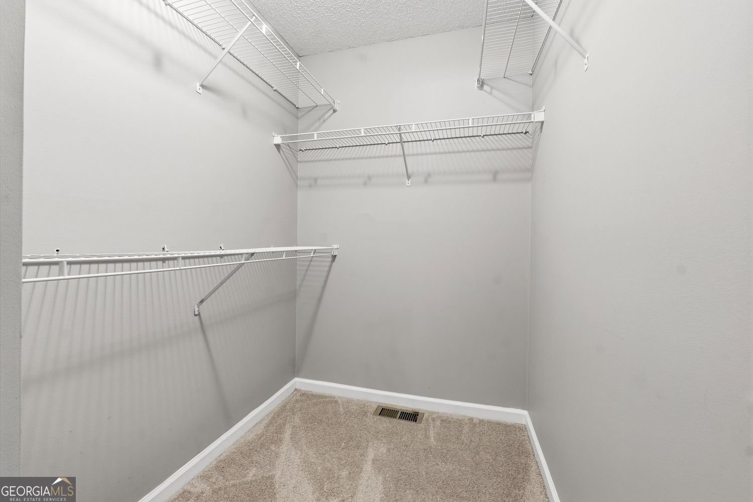 350 Norton Drive Dallas - Photo 12
