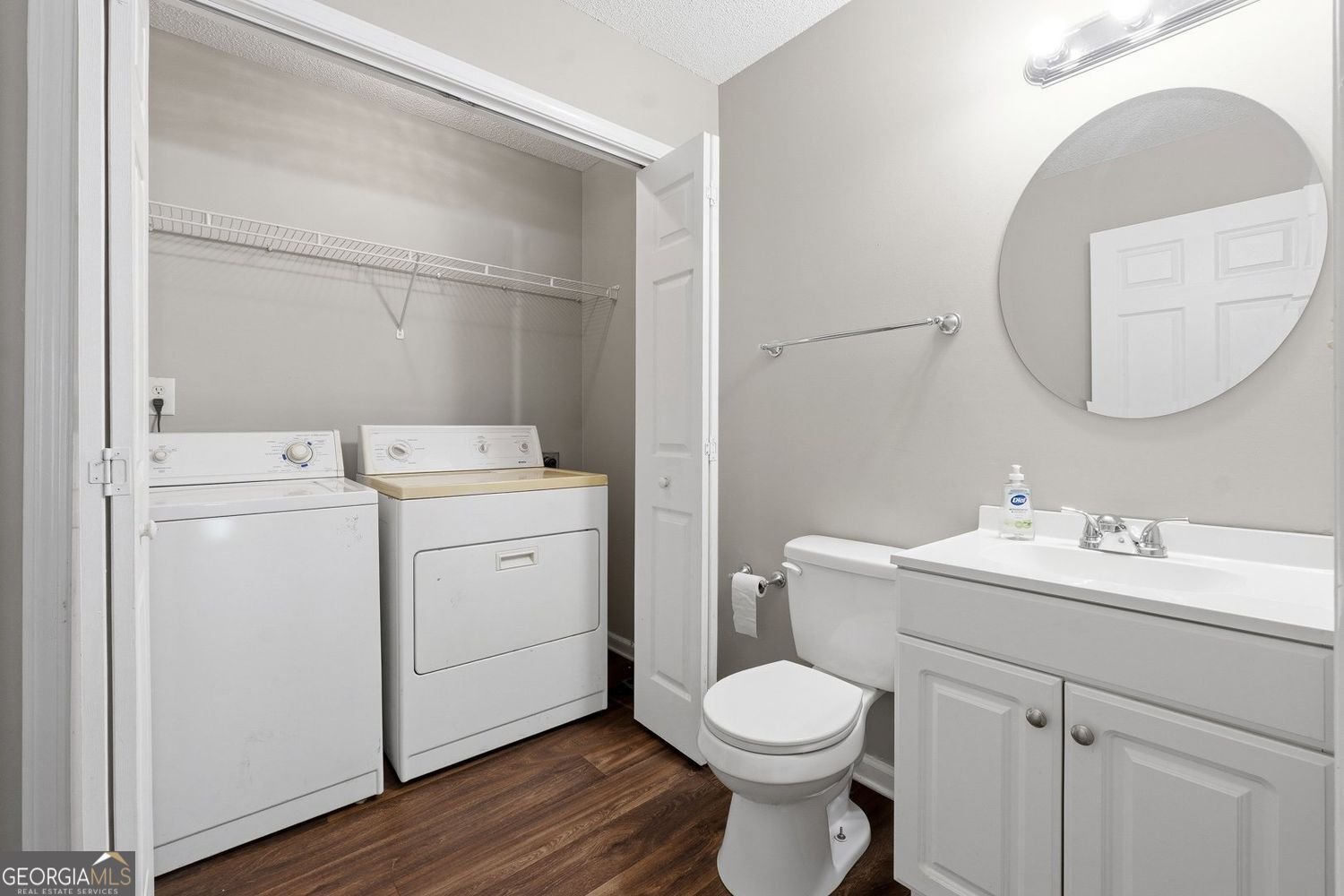 350 Norton Drive Dallas - Photo 13