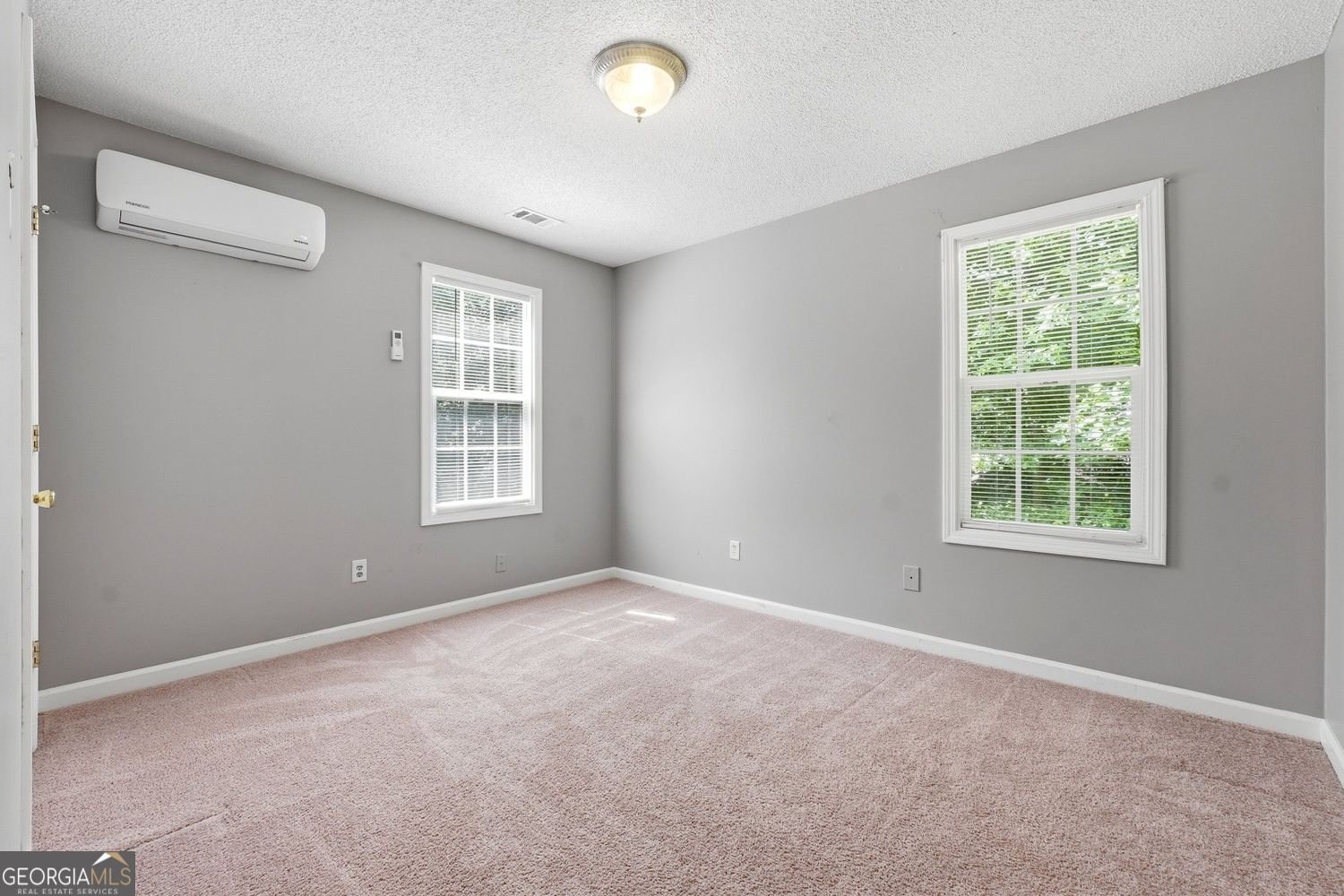 350 Norton Drive Dallas - Photo 14