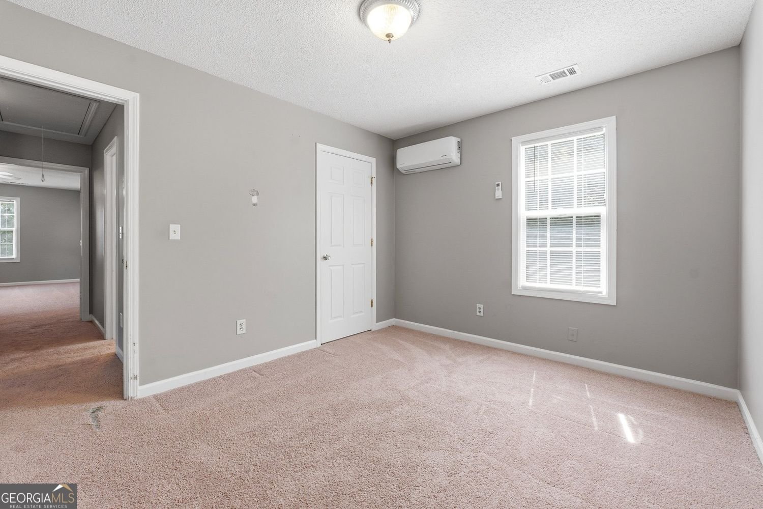350 Norton Drive Dallas - Photo 15
