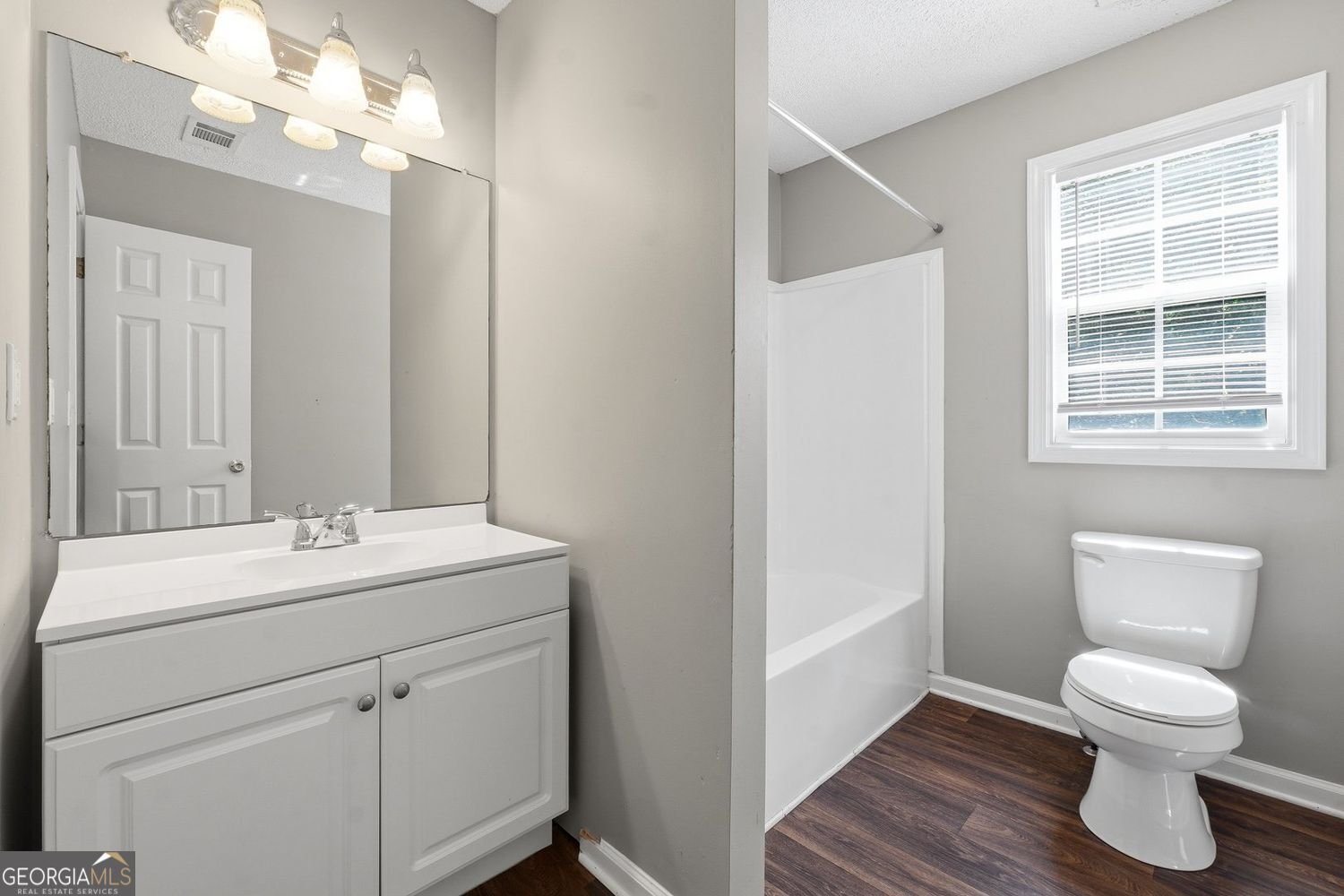 350 Norton Drive Dallas - Photo 16