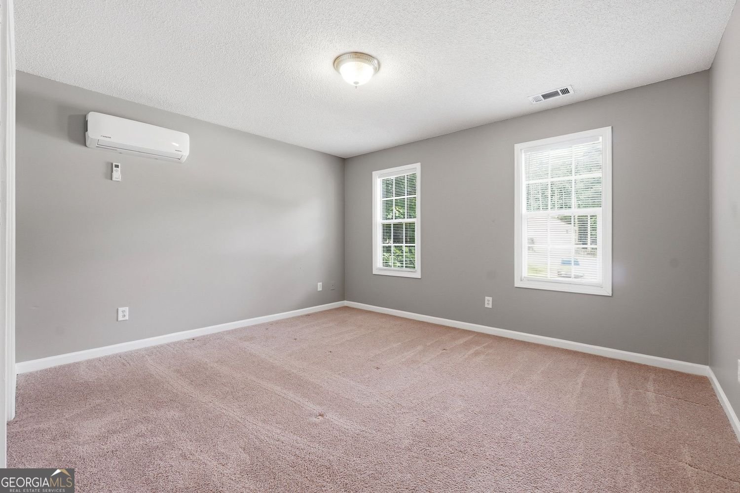 350 Norton Drive Dallas - Photo 17