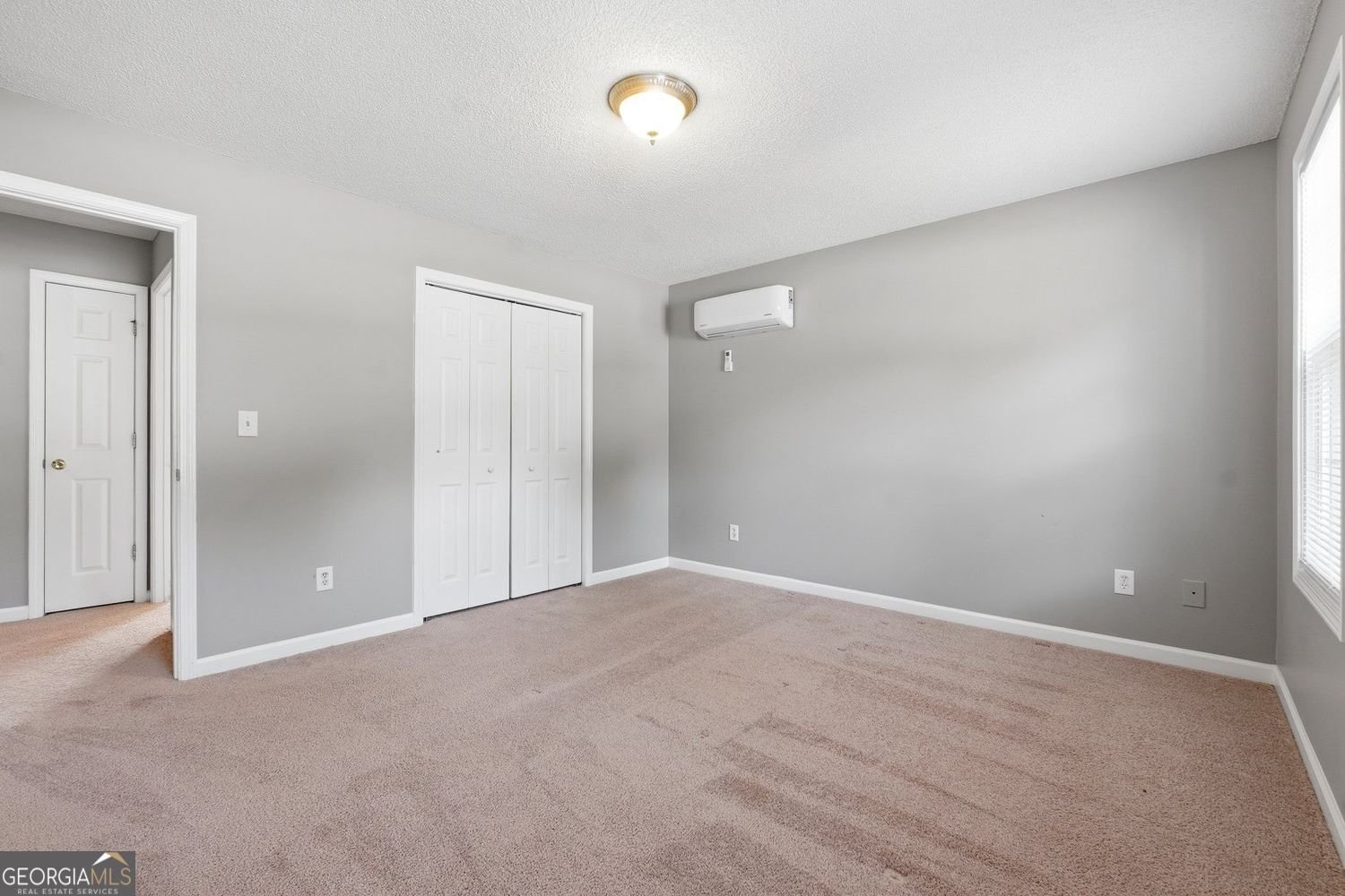 350 Norton Drive Dallas - Photo 18