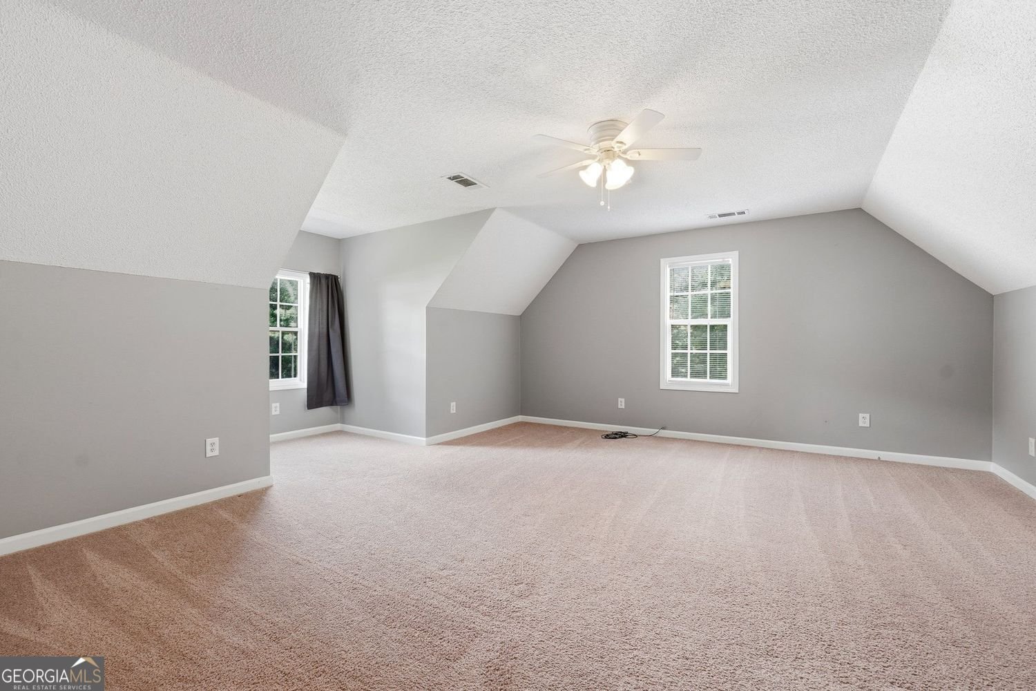 350 Norton Drive Dallas - Photo 19