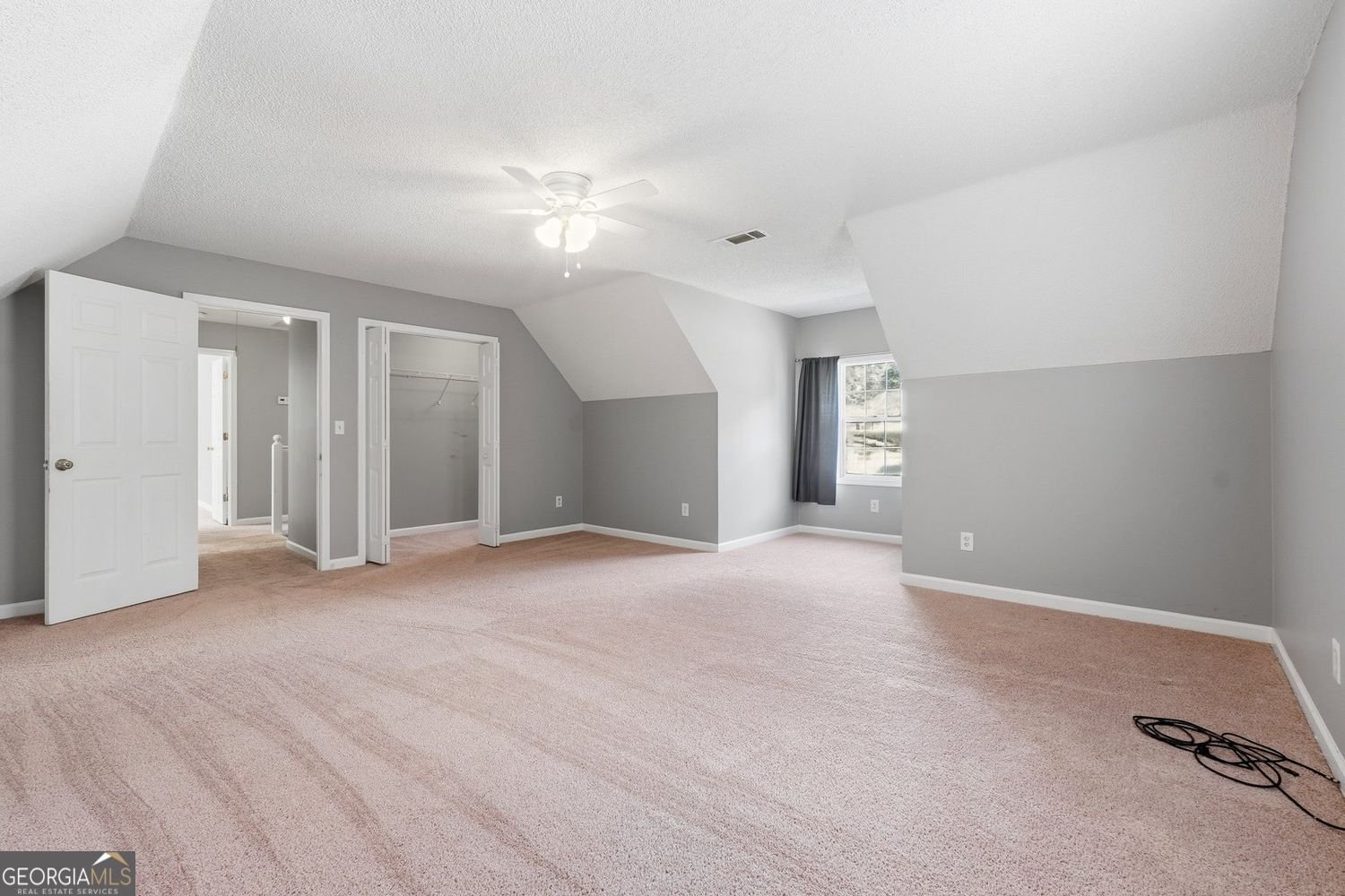 350 Norton Drive Dallas - Photo 20