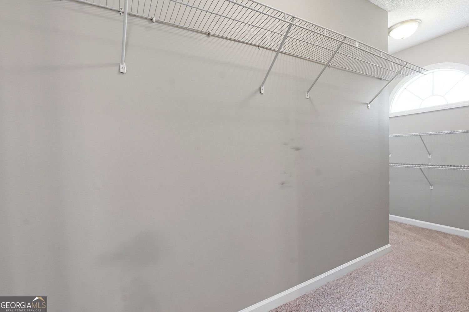 350 Norton Drive Dallas - Photo 21