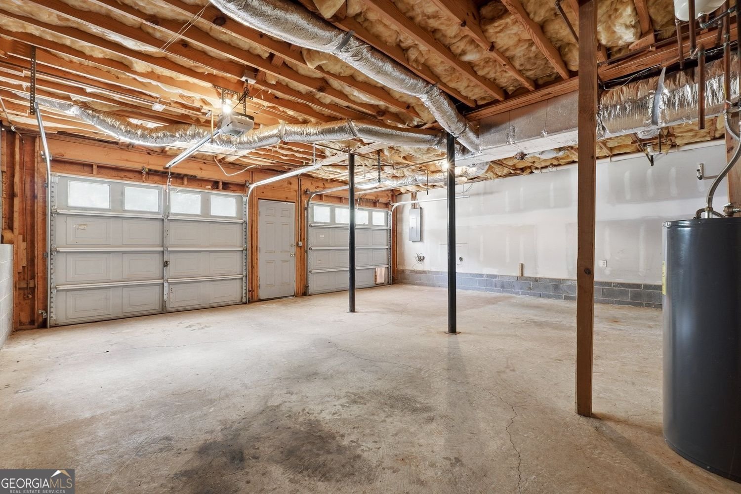 350 Norton Drive Dallas - Photo 22