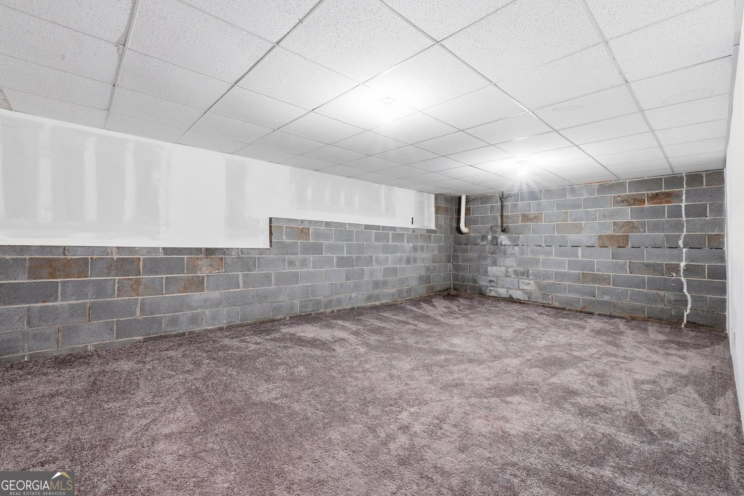 350 Norton Drive Dallas - Photo 23