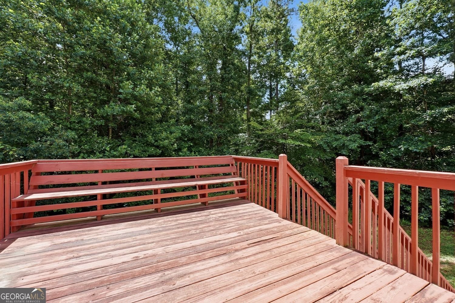 350 Norton Drive Dallas - Photo 24