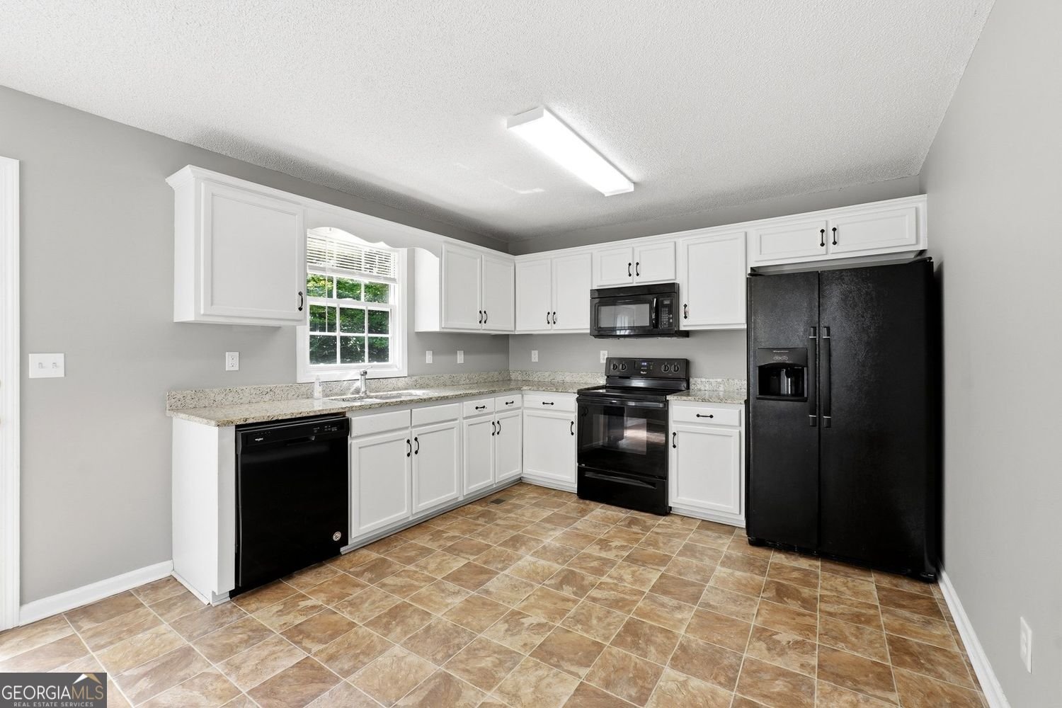 350 Norton Drive Dallas - Photo 6