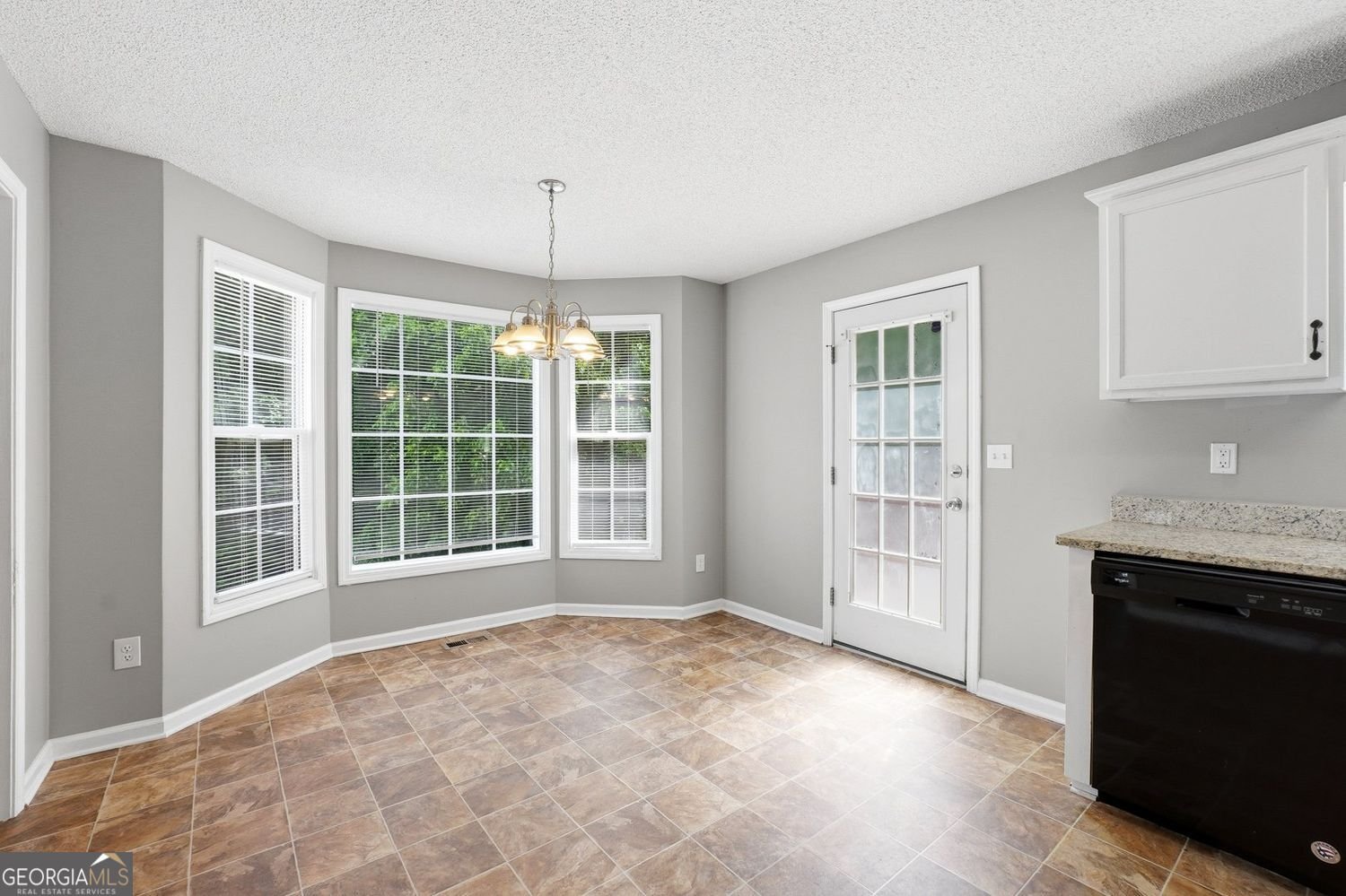 350 Norton Drive Dallas - Photo 7