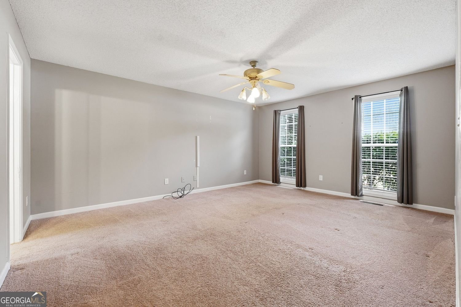 350 Norton Drive Dallas - Photo 8
