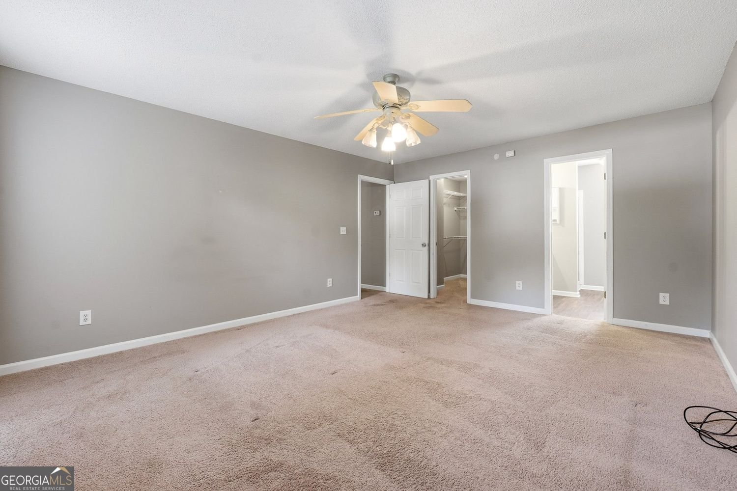 350 Norton Drive Dallas - Photo 9