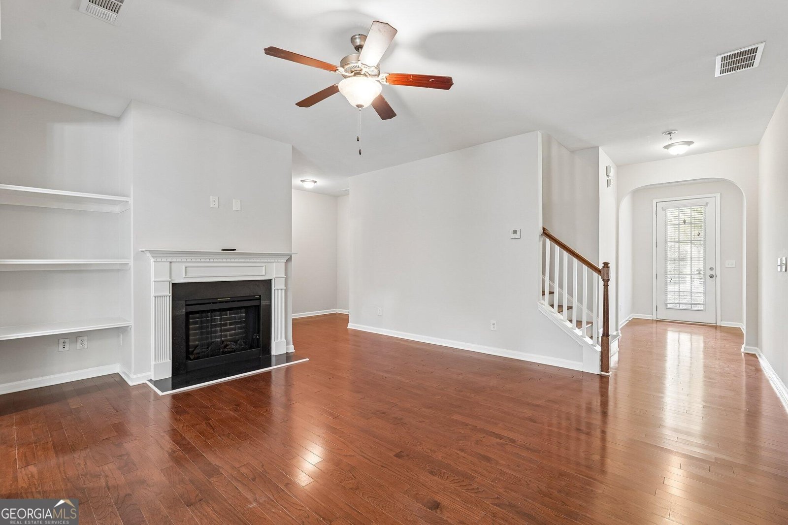 5860 Vinyard Lane Cumming - Photo 10