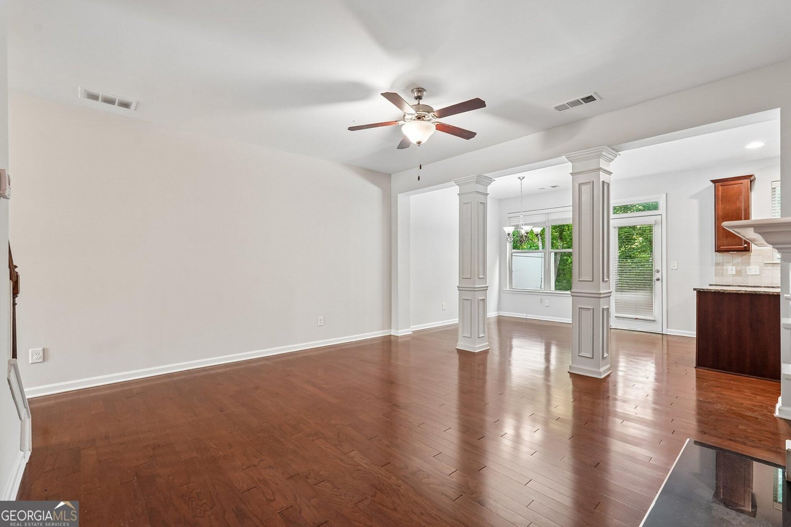 5860 Vinyard Lane Cumming - Photo 11