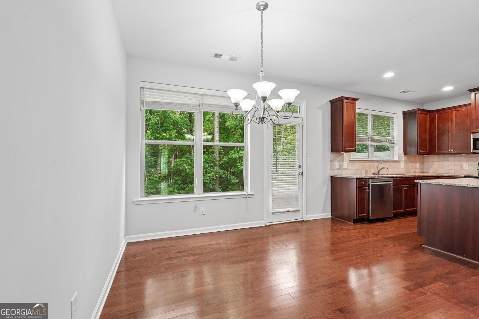 5860 Vinyard Lane Cumming - Photo 12