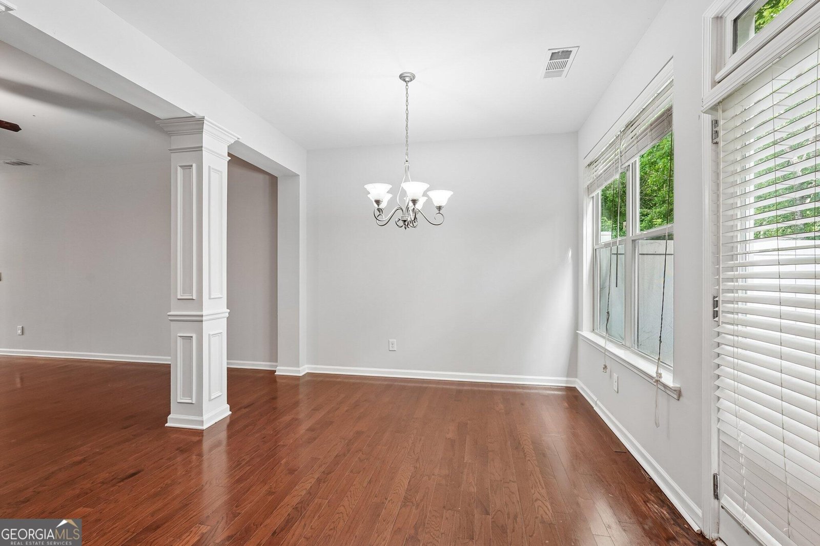 5860 Vinyard Lane Cumming - Photo 13