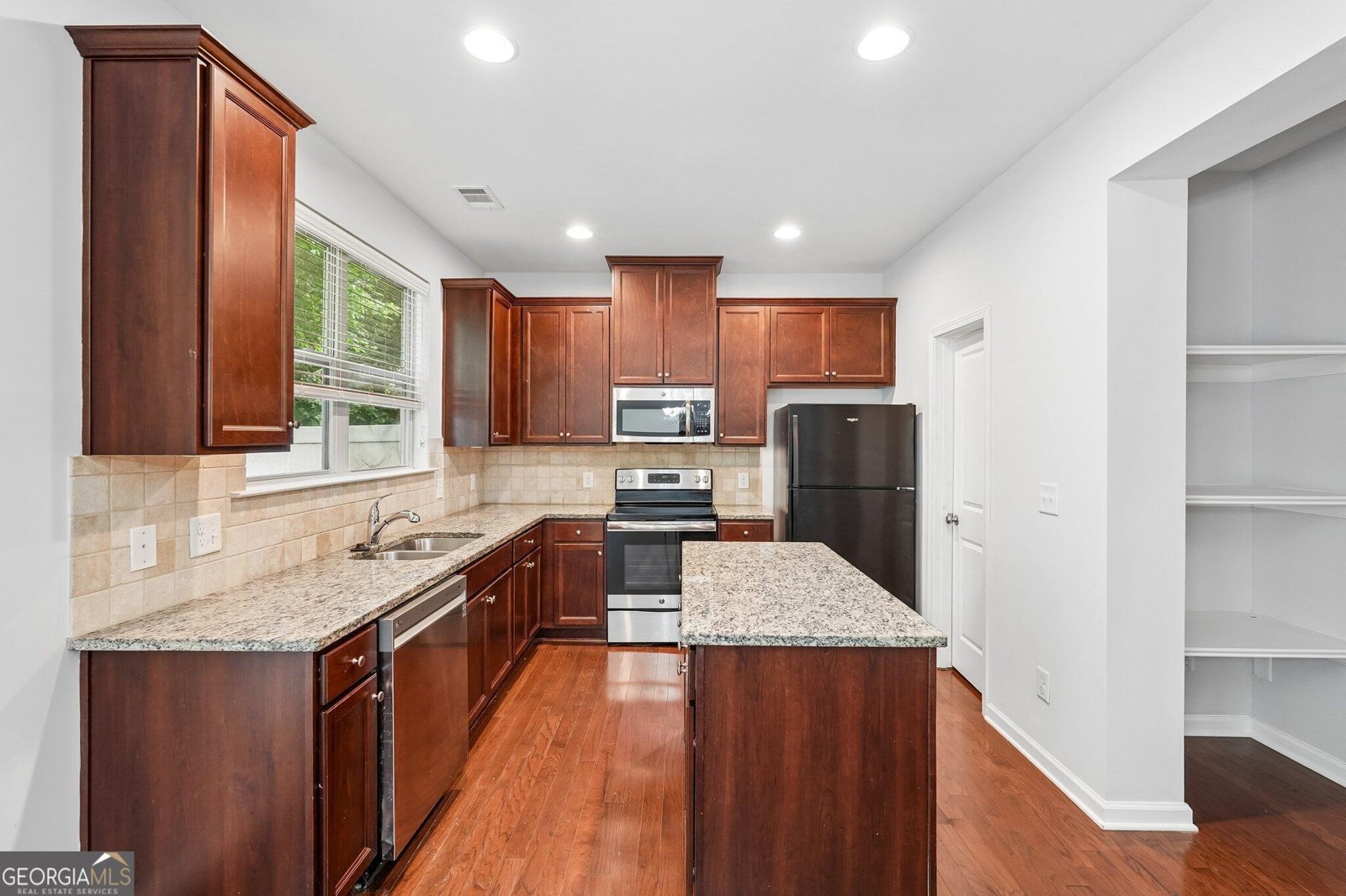 5860 Vinyard Lane Cumming - Photo 14