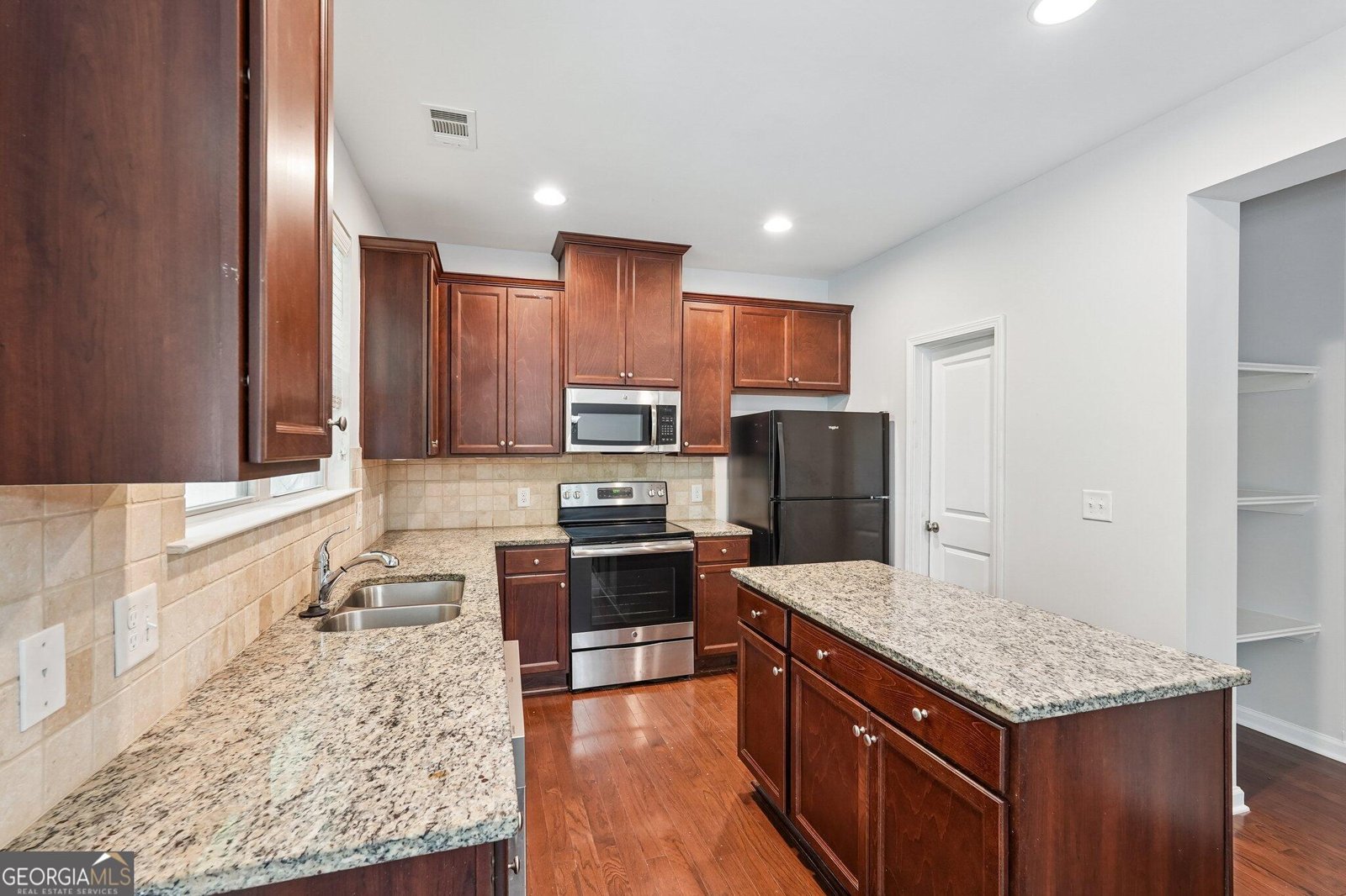 5860 Vinyard Lane Cumming - Photo 15