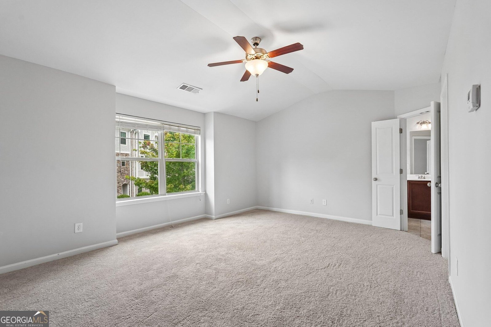 5860 Vinyard Lane Cumming - Photo 18