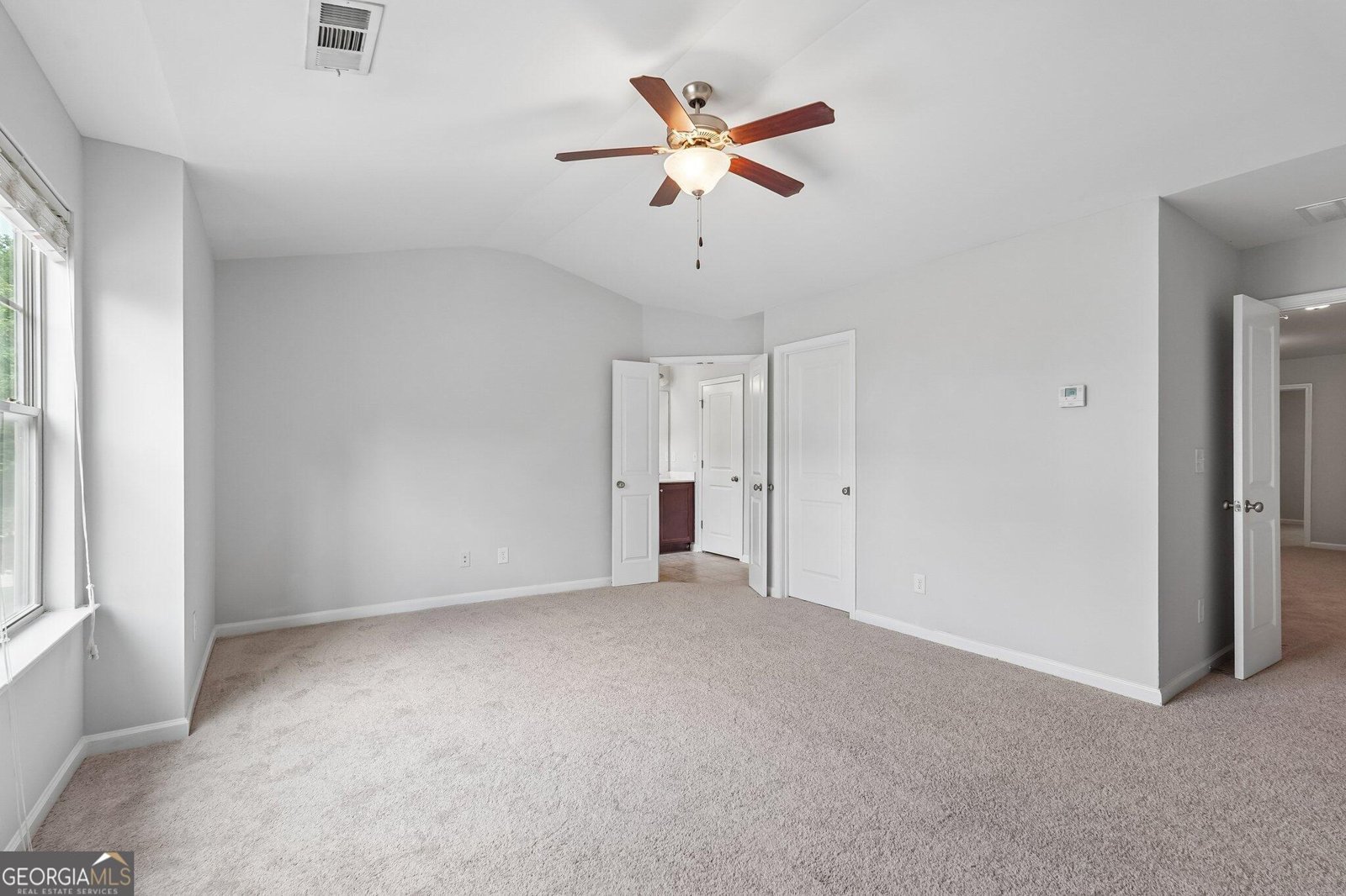 5860 Vinyard Lane Cumming - Photo 19