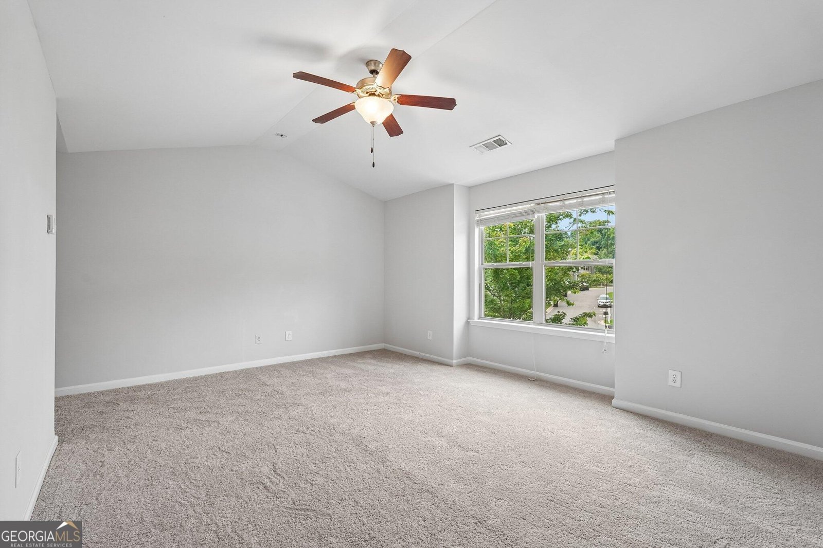 5860 Vinyard Lane Cumming - Photo 20