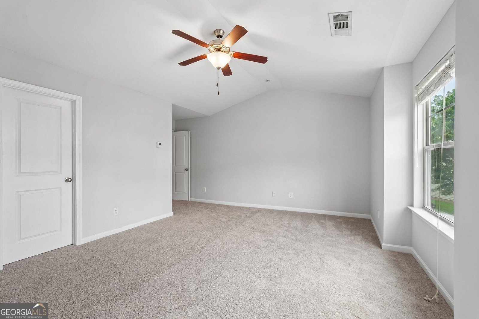 5860 Vinyard Lane Cumming - Photo 21