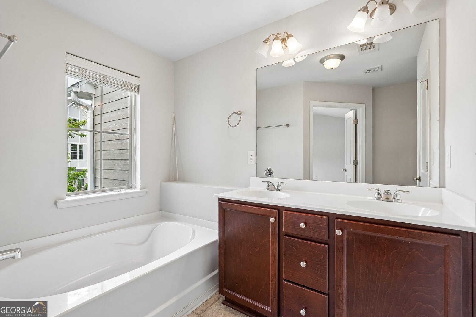 5860 Vinyard Lane Cumming - Photo 22