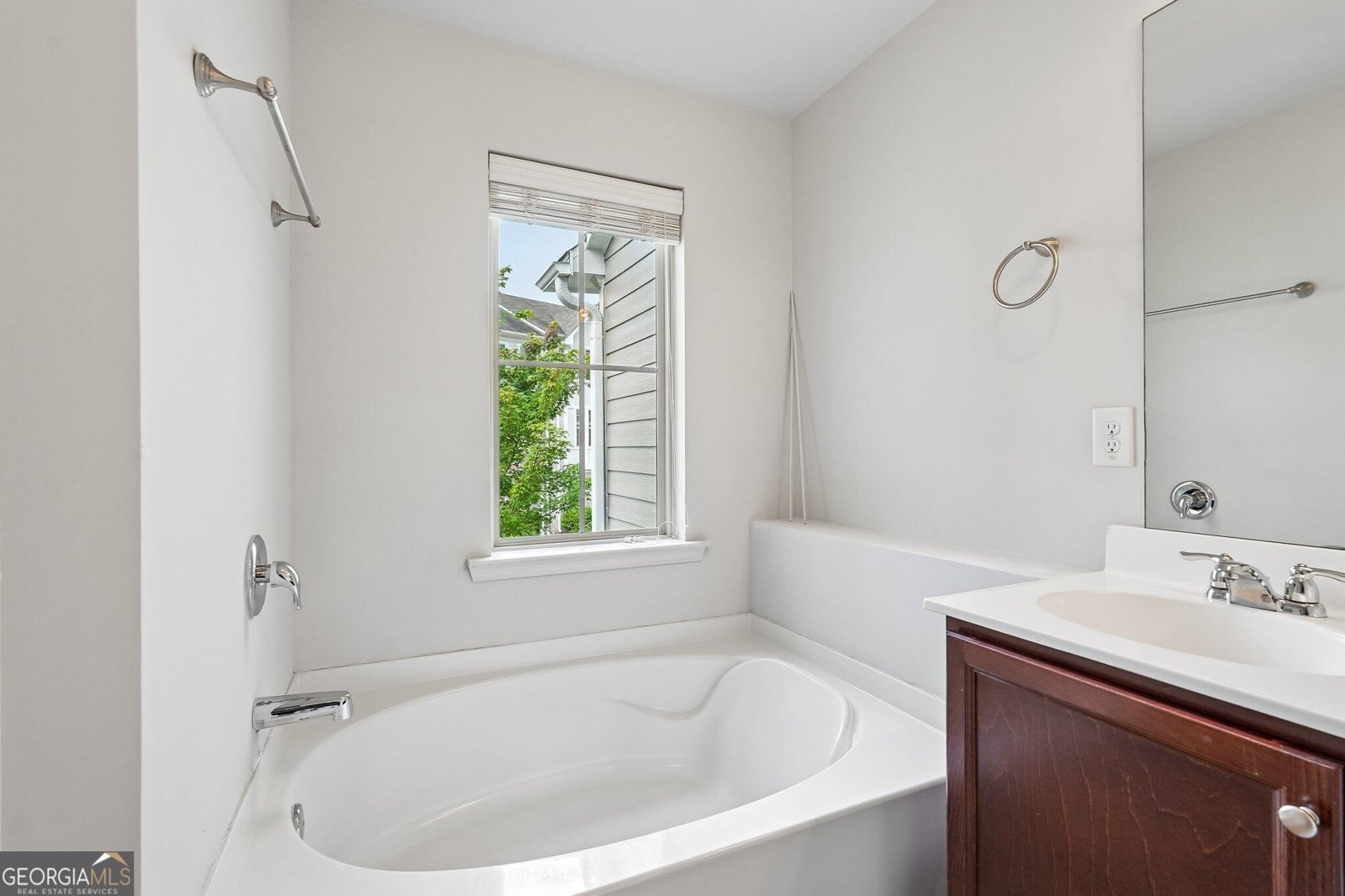 5860 Vinyard Lane Cumming - Photo 23