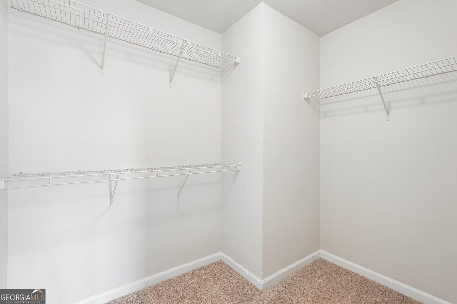 5860 Vinyard Lane Cumming - Photo 25