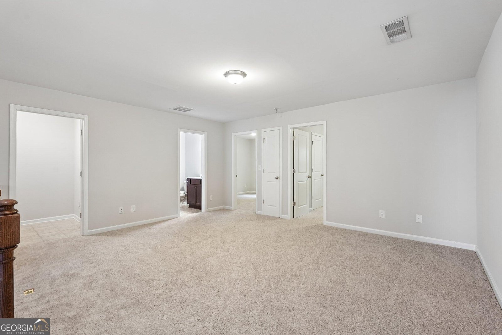 5860 Vinyard Lane Cumming - Photo 26