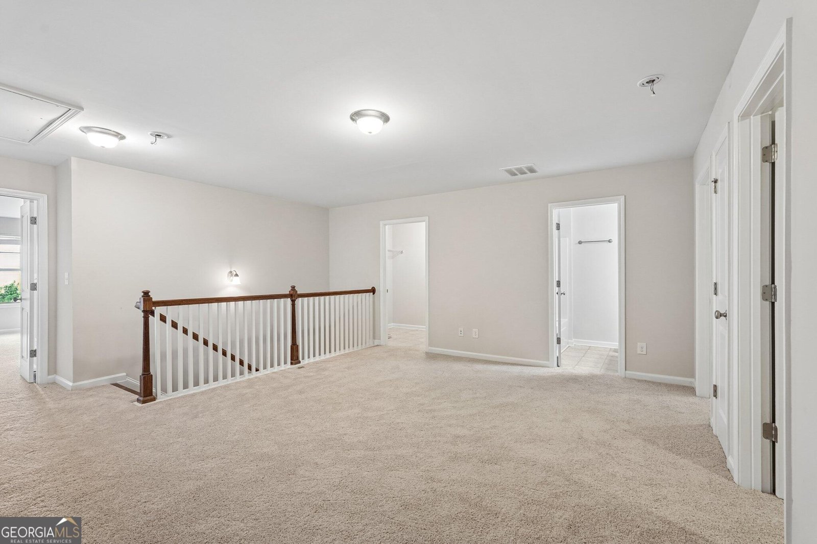 5860 Vinyard Lane Cumming - Photo 27